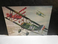 Alfred owles steffen for sale  Ravensdale