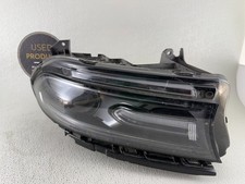 Oem 2015 2022 for sale  Lowell