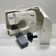 home sew machine for sale home sew machine for sale Los Angeles