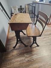 1900s antique child for sale  Tupelo