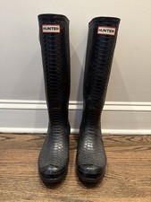 Hunter wft1000rma women for sale  Armonk