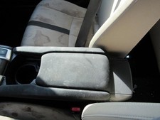 Complete console front for sale  Westminster