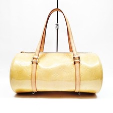 Louis vuitton hand d'occasion  Expédié en Belgium