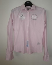 Martina bluse gr gebraucht kaufen  Frankfurt am Main