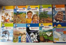 Mini buch benny gebraucht kaufen  Düsseldorf