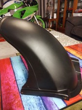Kawasaki zxr750 rear for sale Kawasaki zxr750 rear for sale  ORKNEY
