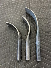 Auto body spoon for sale  Pasco