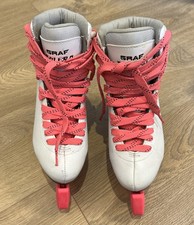 Graf bolero figure for sale  ST. ANDREWS