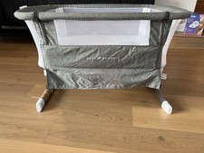 Baby delight beside for sale  Lebanon