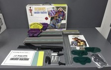 Bond america ultimate for sale  Souderton