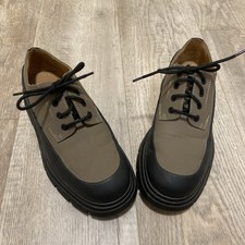 Zara ladies donkey for sale  BOURNE