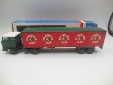 Lion car daf for sale  ORPINGTON