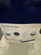 Active era air for sale  WARWICK
