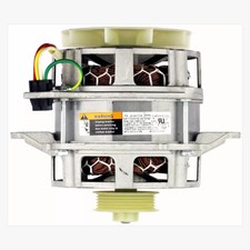 Kenmore maytag w10677723 for sale  USA