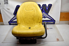Driver oem seat for sale  Hot Springs National Park