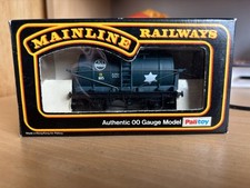 Mainline gauge 166 for sale  GUISBOROUGH