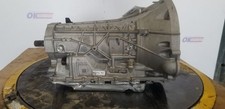 Automatic transmission 3.5l for sale  Richland