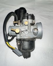Carburatore dell orto usato  Solferino
