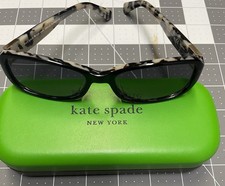 Kate spade hello for sale  Uniontown