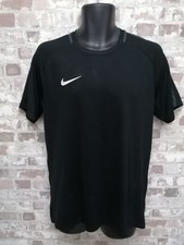 Nike dri fit for sale  DUDLEY