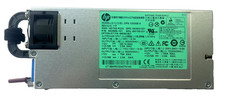 1200w switching power for sale  Walpole