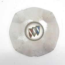 buick park avenue wheel cap for sale buick park avenue wheel cap for sale Clayton