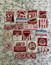 ssv jahn regensburg gebraucht kaufen ssv jahn regensburg gebraucht kaufen Lauf a.d.Pegnitz