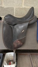 Isabell werth wintec for sale  MAIDENHEAD