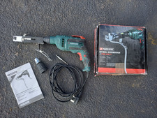 Parkside auto feed for sale  BANBURY