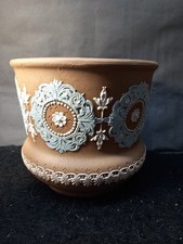 Antique royal doulton for sale  NORWICH