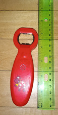 Swiss yodeling musical for sale  Woodsville