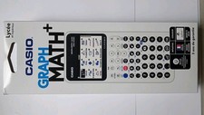 Calculatrice scientifique lyc� d'occasion  Toulouse-