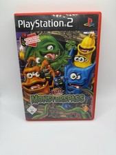 Ps2 buzz junior gebraucht kaufen  Bad Sooden-Allendorf
