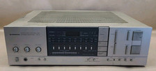 Vintage pioneer computer for sale  La Mesa