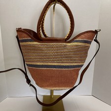 Patricia nash gianna for sale  Spencer