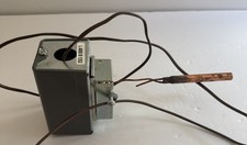 Honeywell 4080 1253 for sale  Waban