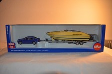 Siku 2543 bmw gebraucht kaufen  Lengerich