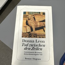 Tod den zeilen gebraucht kaufen  Weil am Rhein