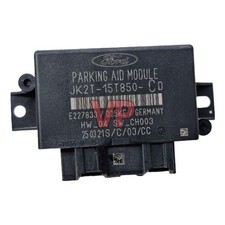 2021 ford transit for sale 2021 ford transit for sale  MANCHESTER