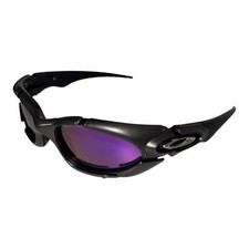 Oakley plate polarized d'occasion  Marseille XII