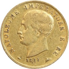 Lires napoléon imperator d'occasion Lires napoléon imperator d'occasion  Paris II