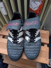 predator adidas usato  Poirino