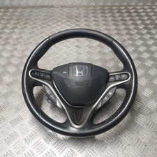 Honda civic mk8 for sale  WOLVERHAMPTON