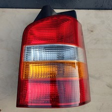 3 bremsleuchte t5 gebraucht kaufen 3 bremsleuchte t5 gebraucht kaufen Birstein