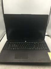 Gigabyte laptop model for sale  Rochester