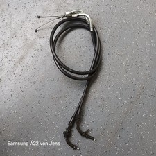 Suzuki gsf1200 75a gebraucht kaufen  Bremen