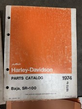 1970 1974 harley for sale  Suffolk