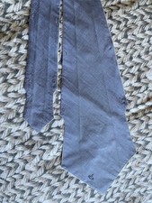 Vivienne westwood cotton for sale  ROTHERHAM