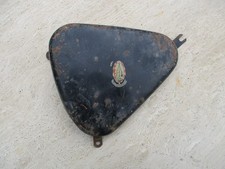 bsa bantam d5 for sale bsa bantam d5 for sale PONTEFRACT