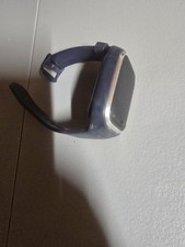 Verizon vc200b gizmo for sale  Lewisburg